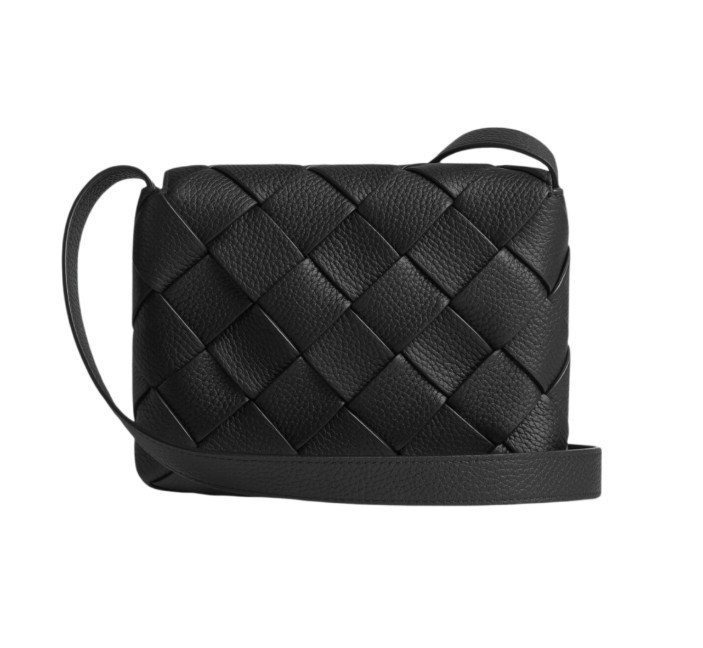 BT 보테가 수입 디아고 크로스바디백 