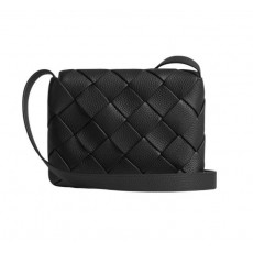 BT 보테가 수입 디아고 크로스바디백 