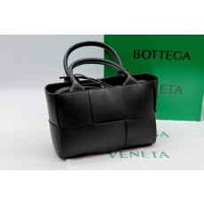 BT 보테가 BV신상 아르코 미니 포리지 