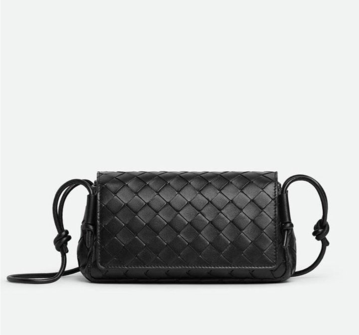 BT 보테가 노뚜르노 