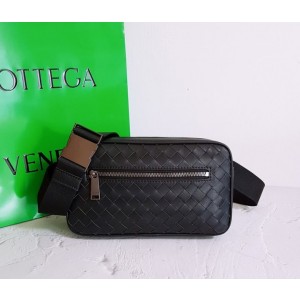 BT 보테가 인트레치아토 벨트힙색 고급형