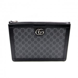 GC 구찌 코리아 익스클루시브 클러치백 