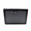 GC 구찌 코리아 익스클루시브 클러치백 