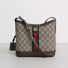 GC 구찌 781402 오피디아 미디엄 숄더백