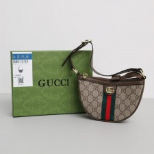 GC 구찌 G746055 오피디아 미니백