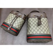 GC 구찌 고급 나일론