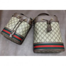 GC 구찌 고급 나일론