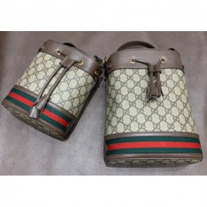 GC 구찌 고급 나일론