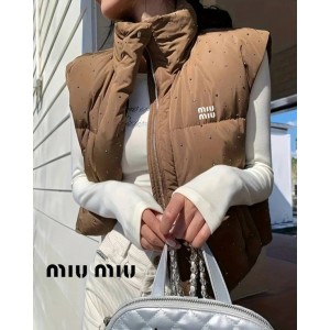 MU 미우미우 픽스 숏 베스트 