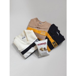 MU 미우미우 하이앤드 가디건