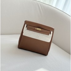 HM 에르메스 켈리아도 백팩 