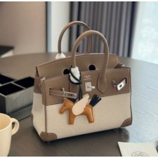 HM 에르메스 버킨25백 