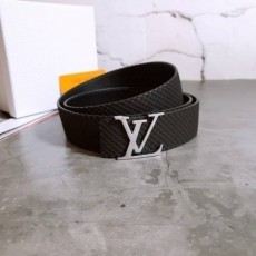 LV 루이비통 벨트 