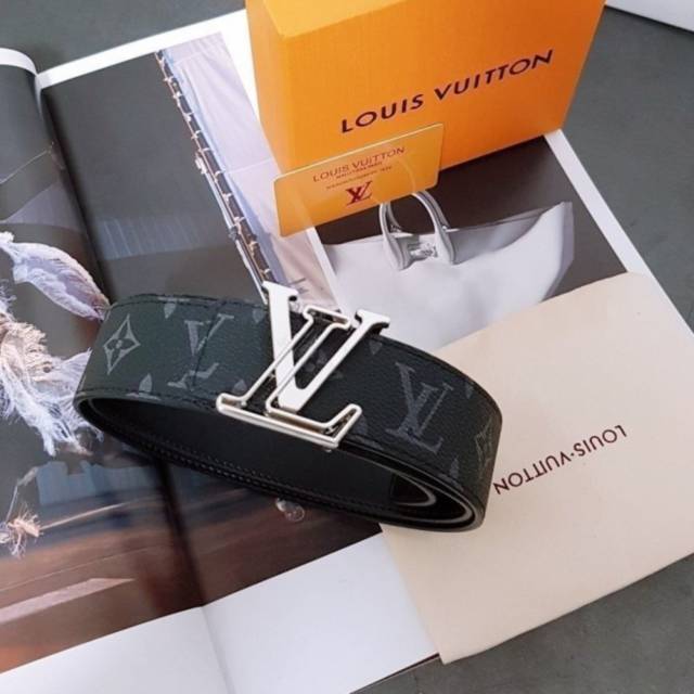 LV 루이비통 벨트 