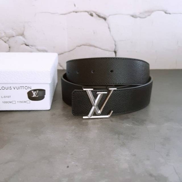 LV 루이비통 벨트