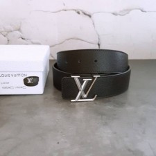 LV 루이비통 벨트