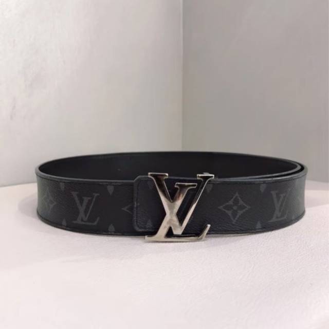 LV 루이비통 벨트