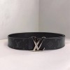 LV 루이비통 벨트