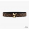 LV 루이비통 벨트