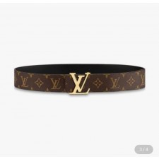 LV 루이비통 벨트