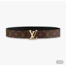 LV 루이비통 벨트