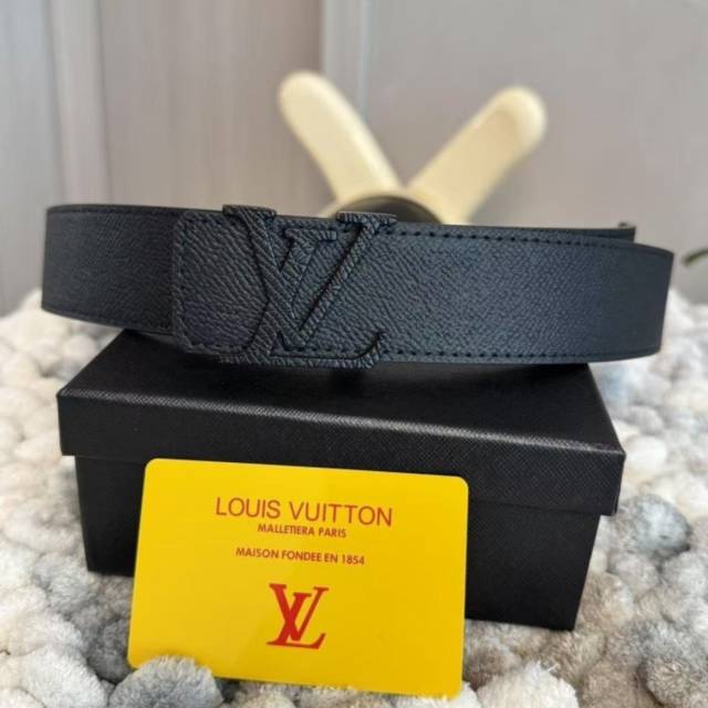 LV 루이비통 벨트 