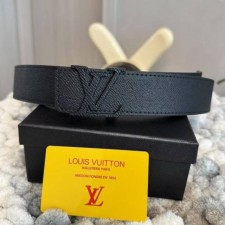 LV 루이비통 벨트 