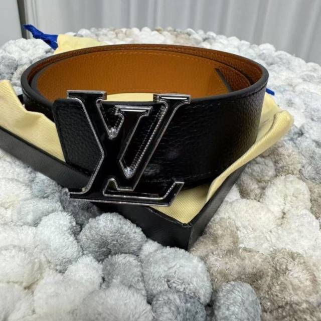 LV 루이비통 벨트