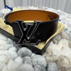 LV 루이비통 벨트