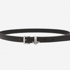 PD 프라다사피아노 벨트 