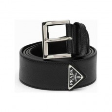 PD 프라다25ss 사피아노 벨트 