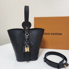 LV 루이비통 [최상급] 올인 BB 앙프 