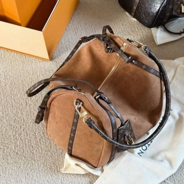 LV 루이비통 익스프레스 