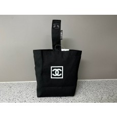 CN 샤넬 토트백   