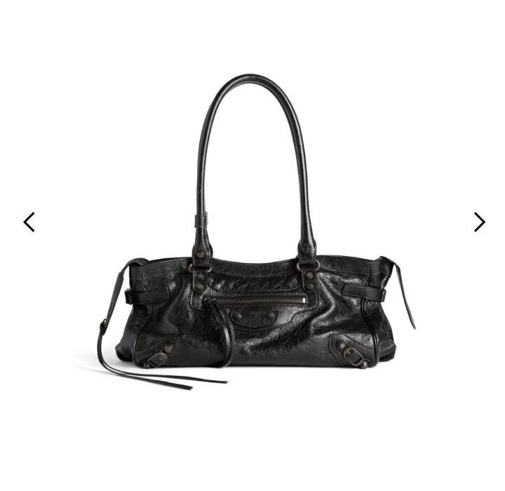 BC 발렌시아가 르시티 이스트웨스트 