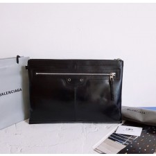 BC 발렌시아가 신클립 모터 클러치 1 