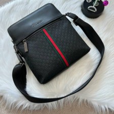 GC 구찌 크로스 가방 