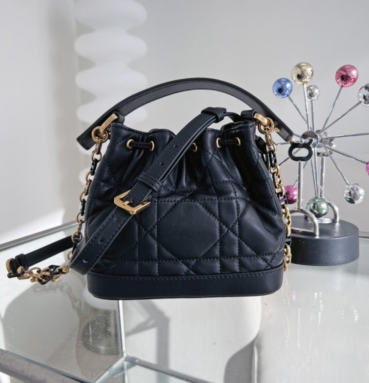 DO 디올 반수공(미러급)