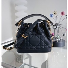 DO 디올 반수공(미러급)