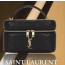 YS 생로랑 미니 가비 토트 크로스백  