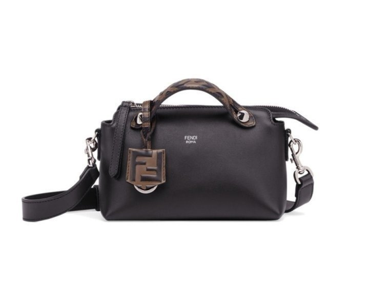 FD 펜디 바이더웨이 