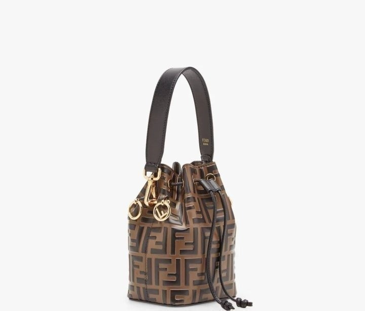 FD 펜디 몬트레조 