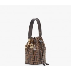 FD 펜디 몬트레조 