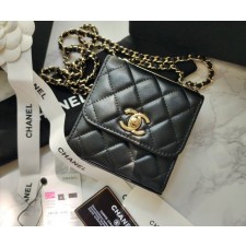 CN 샤넬 트렌디CC 미니 