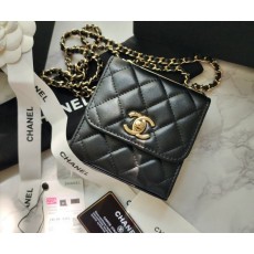 CN 샤넬 트렌디CC 미니 