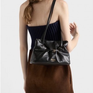 PD 프라다 다다 스몰 