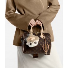 LV 루이비통 반둘리에 25 