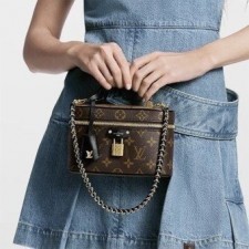 LV 루이비통 베니티 PM