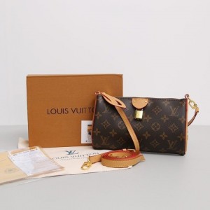 LV 루이비통 M47123 티레뜨 숄더백