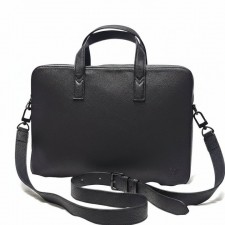 LV 루이비통 게이트 브리프케이스 